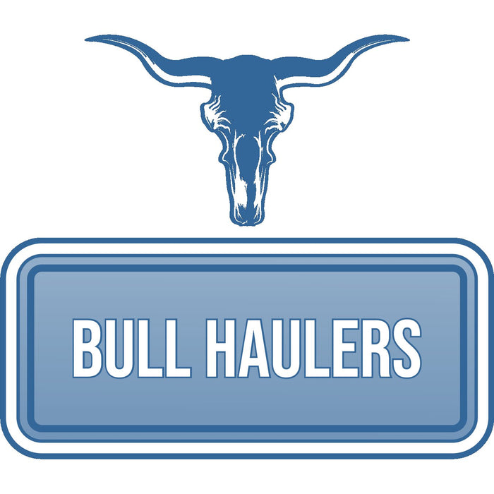 Bull Hauler