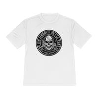 Give Me Liberty or I'll Take It - Front Print