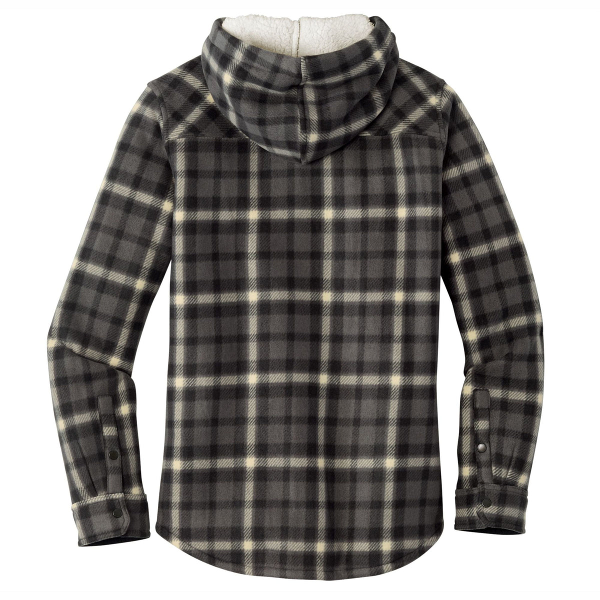 Eddie Bauer® Ladies Woodland Shirt Jacket - Free Shipping