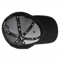 New Era® - Stretch Mesh Fitted Hat - Free Shipping