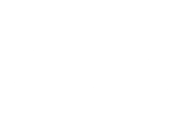 https://www.bigrigthreads.com/cdn/shop/files/Big_Rig_Horizontal_Logo_-_WHITE.png?v=1668176443&width=600