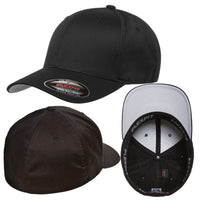You Gotta Get It Up If You Wanna Get It Off End Dump Flexfit Hat Free Shipping