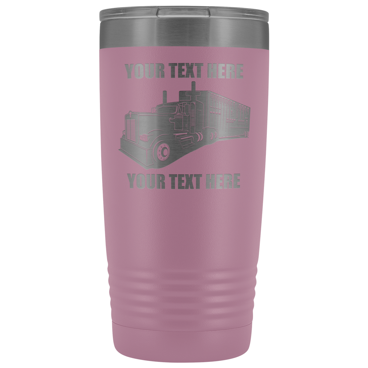 💗 EVERYTHING PINK! NEW YETI POWER PINK COLLECTION JUST DROPPED! 💗  Coolers, mugs, tumblers, and so much more NOW AVAILABLE! 🔗 LINK IN…