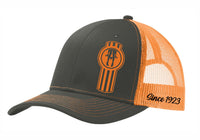 Panty Dropper Since 1923 (KW) Trucker Hat (Free Shipping)