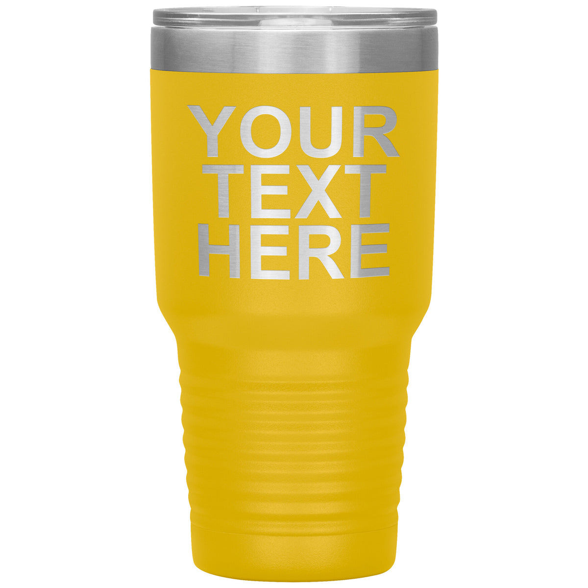https://www.bigrigthreads.com/cdn/shop/products/Your_Text_Here_30oz_Tumbler_-_Free_Shipp_30oz_Tumbler_Yellow_Mockup.png_fb08d3b0-9249-487c-8a32-0c37c82e993d.jpg?v=1627762396&width=1200