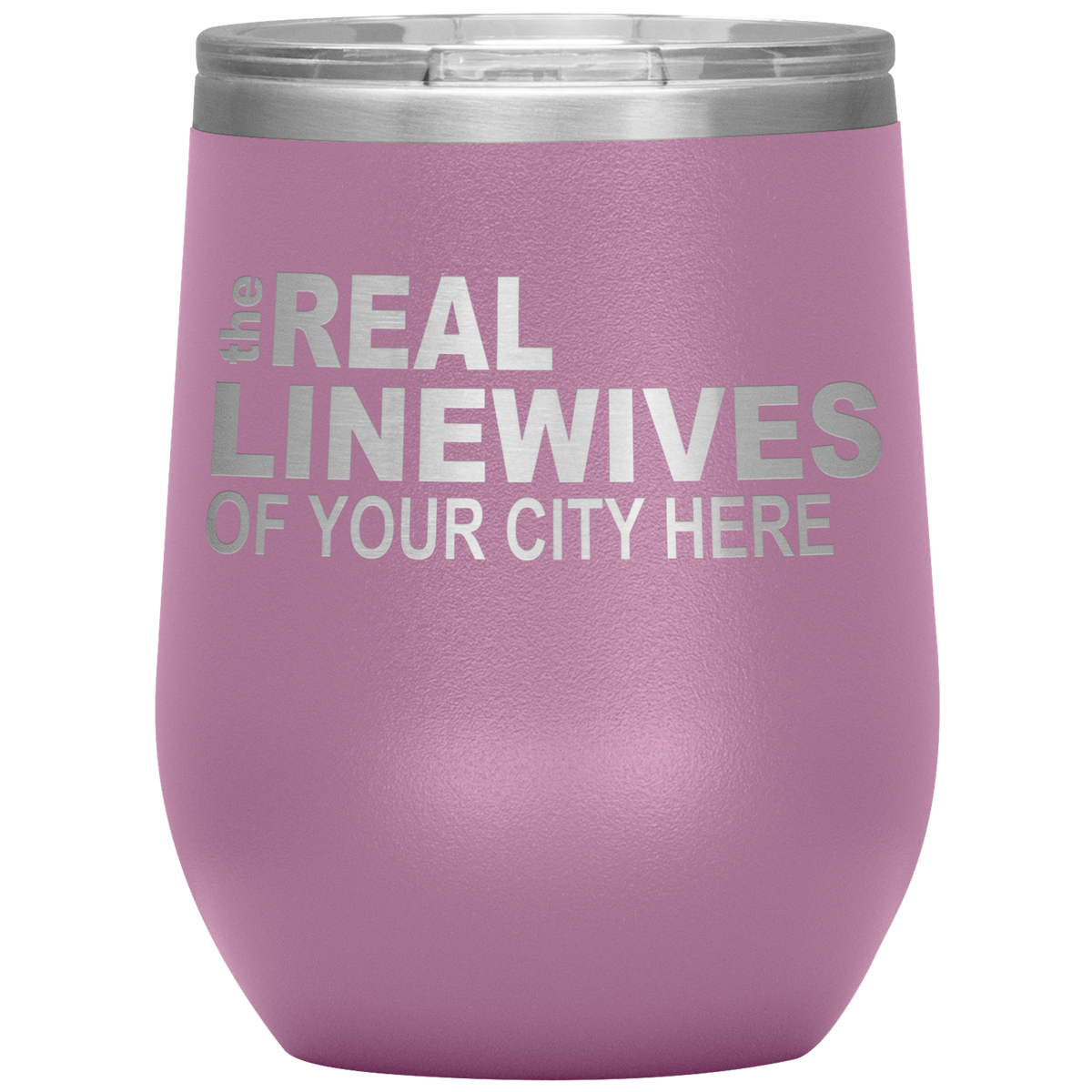 The Real Linewives of Your City Free Shipping